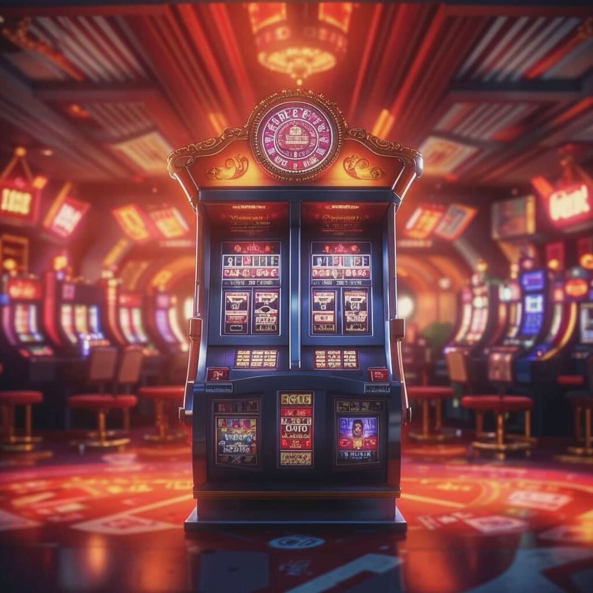 Giới thiệu 789club bh