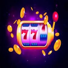 789club bh
