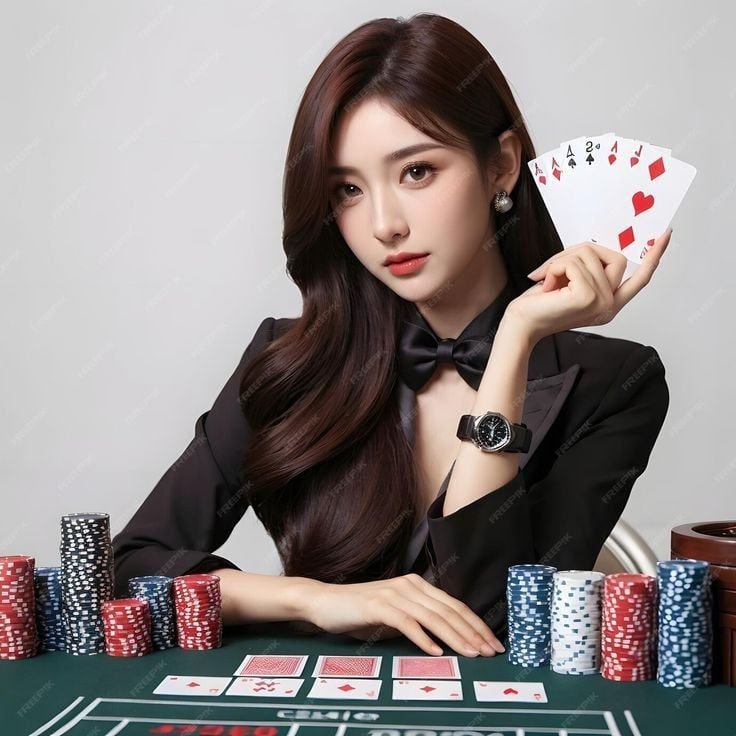 789club bh