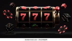 789club bh