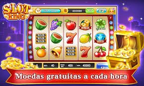 789club bh